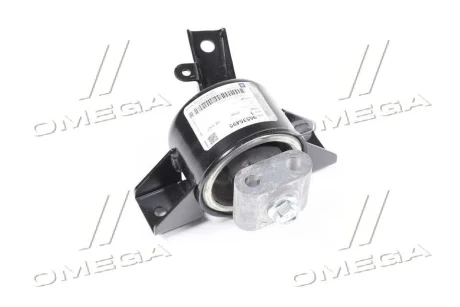 Опора двигателя (пр-во) GM 96535495