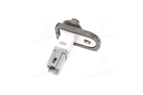Контакт капота GM 96540548