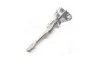 Петля капота ліва (вир-во) GM 96541010 (фото 4)