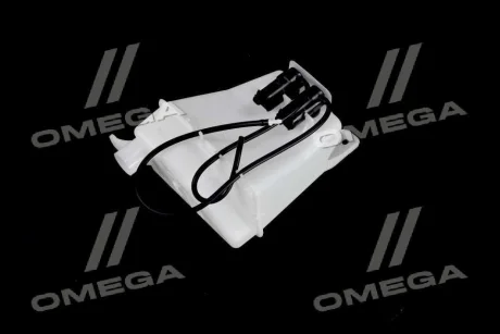 Бачок омивача (вир-во) GM 96543076