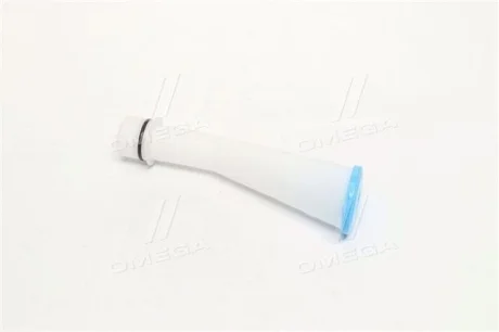 Патрубок омивача скла GM 96543079