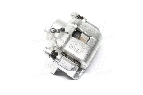 Супорт переднього гальмівног GM 96549789