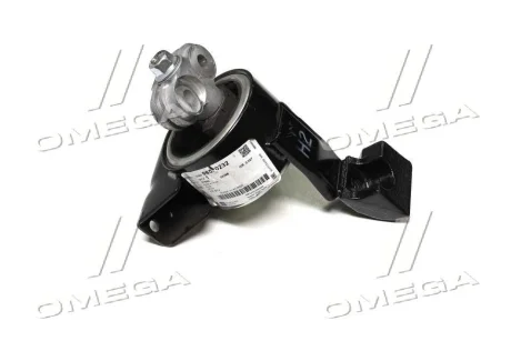 Подушка двигателя CHEVROLET Lacetti/Optra "03-"07 GM 96550232