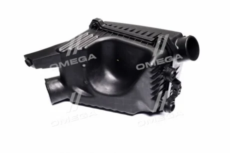 Корпус повітряного фільтра у GM 96553445