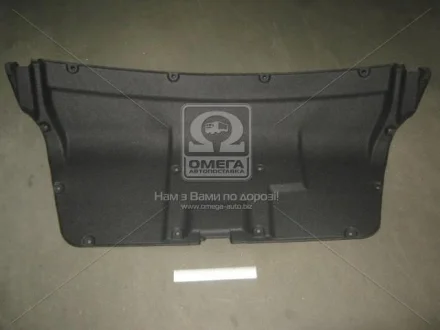 Изоляция капота и багажника (выр-во) GM 96615960