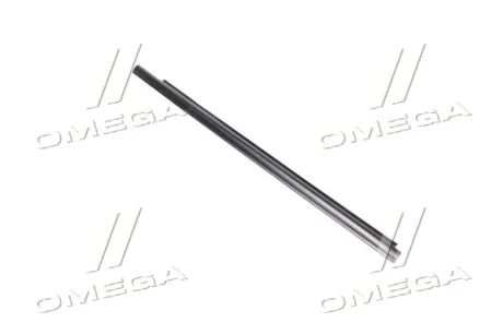 Ущільнювач скла дверей AVEO GM 96649130
