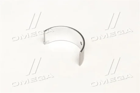 Вкладиш шатуна MATIZ GM 96659184