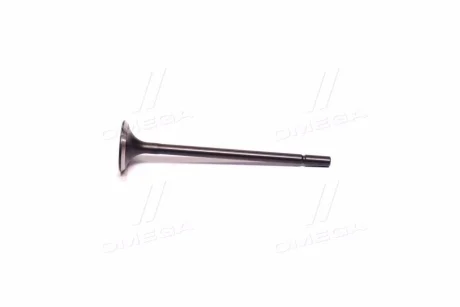 Клапан Авео Т300/Ravon R4 выпуск (1шт) GM 96935787