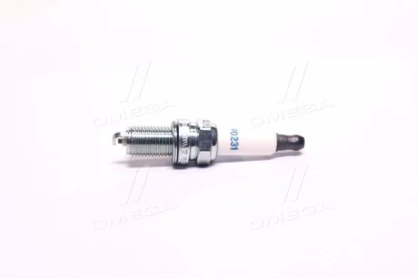 Свічка запалювання GM 96990231