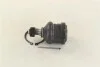 Опора шаровая TOYOTA CARINA нижн. (выр-во) GMB 0101-0310 (фото 1)