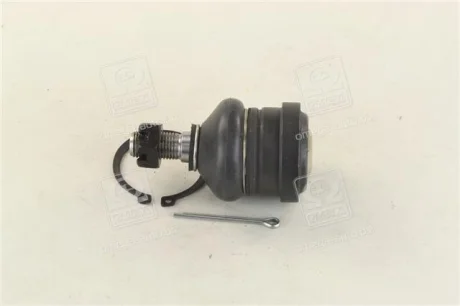 Опора шаровая TOYOTA CARINA нижн. (выр-во) GMB 0101-0310