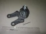 Опора кульова TOYOTA HIACE нижн. (вир-во) GMB 0101-0625 (фото 2)