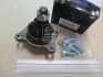 Опора кульова TOYOTA HILUX нижн. (вир-во) GMB 0101-0635 (фото 2)