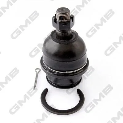 TOYOTA кульова опора нижн.лів./прав.Fortuner 04-,Hilux III 06- GMB 0101-0675 (фото 1)