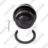 TOYOTA кульова опора нижн.лів./прав.Fortuner 04-,Hilux III 06- GMB 0101-0675 (фото 3)