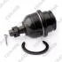 TOYOTA кульова опора нижн.лів./прав.Fortuner 04-,Hilux III 06- GMB 0101-0675 (фото 4)