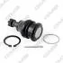 Опора шаровая TOYOTA YARIS нижн. (пр-во) GMB 0101-0765 (фото 2)