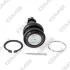 Опора шаровая TOYOTA YARIS нижн. (пр-во) GMB 0101-0765 (фото 3)