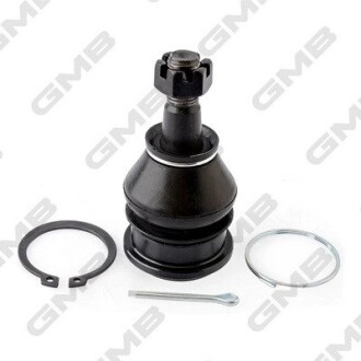 Опора шаровая TOYOTA YARIS нижн. GMB 0101-0765 (фото 1)