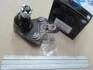 Опора кульова TOYOTA AVENSIS нижн. (вир-во) GMB 0101-0775 (фото 2)
