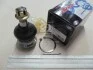 Опора шаровая TOYOTA LAND CRUISER PRADO верхн. (пр-во) GMB 0101-0801 (фото 2)