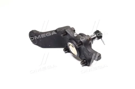 Опора шаровая TOYOTA LAND CRUISER PRADO нижн. прав. (пр-во) GMB 0101-0806