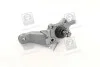 Опора шаровая TOYOTA LAND CRUISER PRADO нижн. лев. (выр-во) GMB 0101-0807 (фото 1)