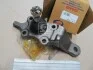 Опора шаровая TOYOTA LAND CRUISER PRADO нижн. лев. (выр-во) GMB 0101-0807 (фото 2)