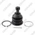 TOYOTA кульова опора верхняя Land Cruiser 100 98- GMB 0101-1160 (фото 1)