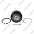 TOYOTA кульова опора верхняя Land Cruiser 100 98- GMB 0101-1160 (фото 4)