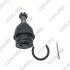 Опора шаровая нижняя Land Cruiser GMB 01011165 (фото 1)