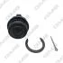 Опора шаровая нижняя Land Cruiser GMB 01011165 (фото 4)