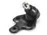 TOYOTA кульова опора лів.Lexus RX,Venza 08- GMB 0101-1327 (фото 1)