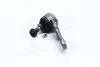 Опора шаровая NISSAN SUNNY нижн. (выр-во) GMB 0102-0160 (фото 1)