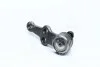 Опора шаровая NISSAN SUNNY нижн. (выр-во) GMB 0102-0160 (фото 3)