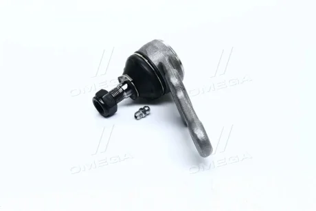 Опора шаровая NISSAN SUNNY нижн. (выр-во) GMB 0102-0160