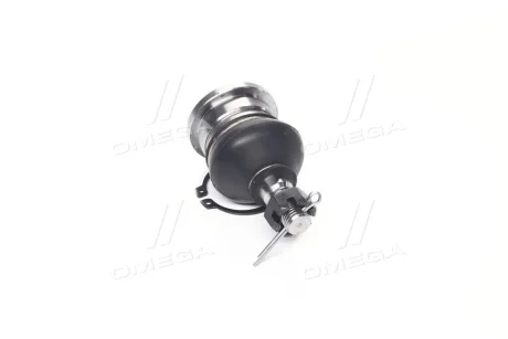 Опора шаровая NISSAN нижн. (выр-во) GMB 0102-0230