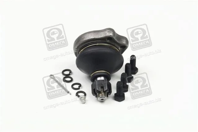 Опора шаровая NISSAN верхн. (выр-во) GMB 0102-0511 (фото 1)