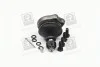Опора шаровая NISSAN верхн. (выр-во) GMB 0102-0511 (фото 1)