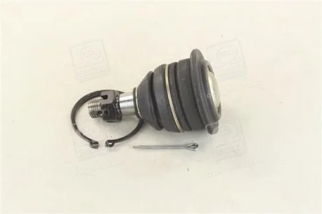 Опора шаровая NISSAN PICK UP, FRONTIER верхн. (выр-во) GMB 0102-0721