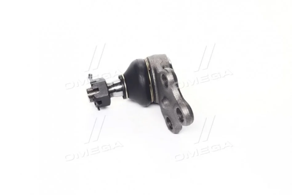 Опора шаровая NISSAN TERRANO R50 нижн. (выр-во) GMB 0102-0755 (фото 1)