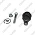 NISSAN кульова опора нижняя лів./прав. Navara,Pathfinder 05- GMB 0102-0775 (фото 3)