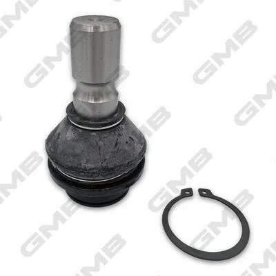 NISSAN кульова опора NAVARA 2.5/3.0 05- GMB 0102-1045 (фото 1)