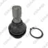 NISSAN кульова опора NAVARA 2.5/3.0 05- GMB 0102-1045 (фото 2)