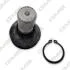 NISSAN кульова опора NAVARA 2.5/3.0 05- GMB 0102-1045 (фото 3)