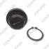 NISSAN кульова опора NAVARA 2.5/3.0 05- GMB 0102-1045 (фото 4)