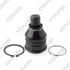 Опора кульова нижня. Nissan TIIDA (вир-во) GMB 0102-1405 (фото 1)