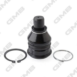 Опора шаровая нижн. Nissan TIIDA GMB 0102-1405