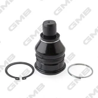 Опора кульова нижня. Nissan TIIDA (вир-во) GMB 0102-1405