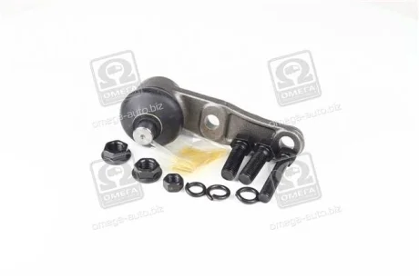 Опора кульова MAZDA 323 нижн. (вир-во) GMB 0103-0110